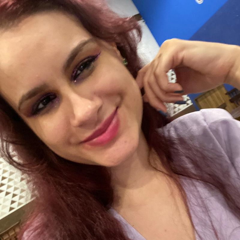 Juciele Dutra picture