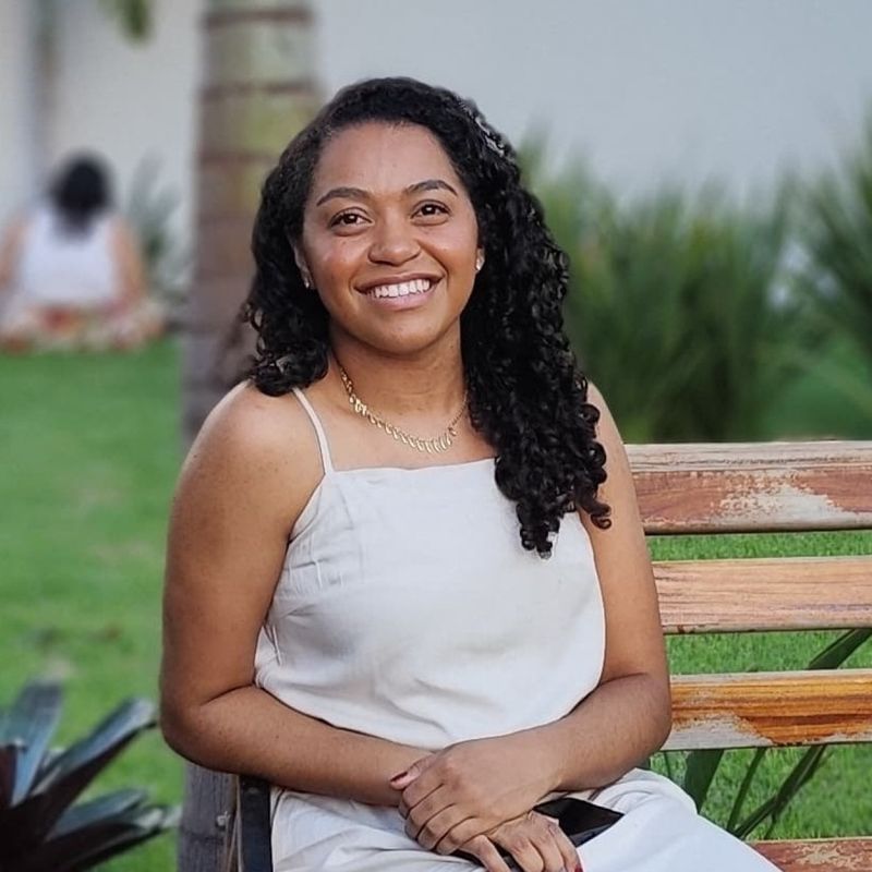 Vanessa Masfély picture