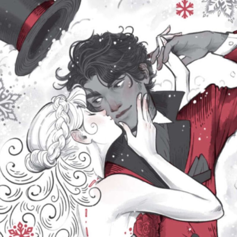 Camila  picture