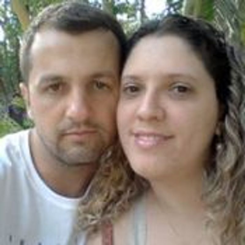 Tatiana Fonseca picture