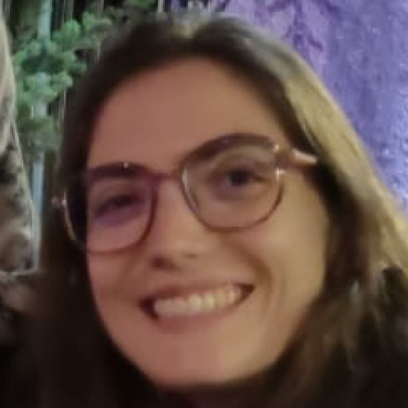 Letícia Klein picture