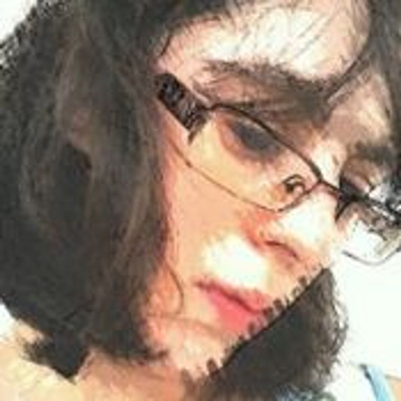 Daniele Vieira picture