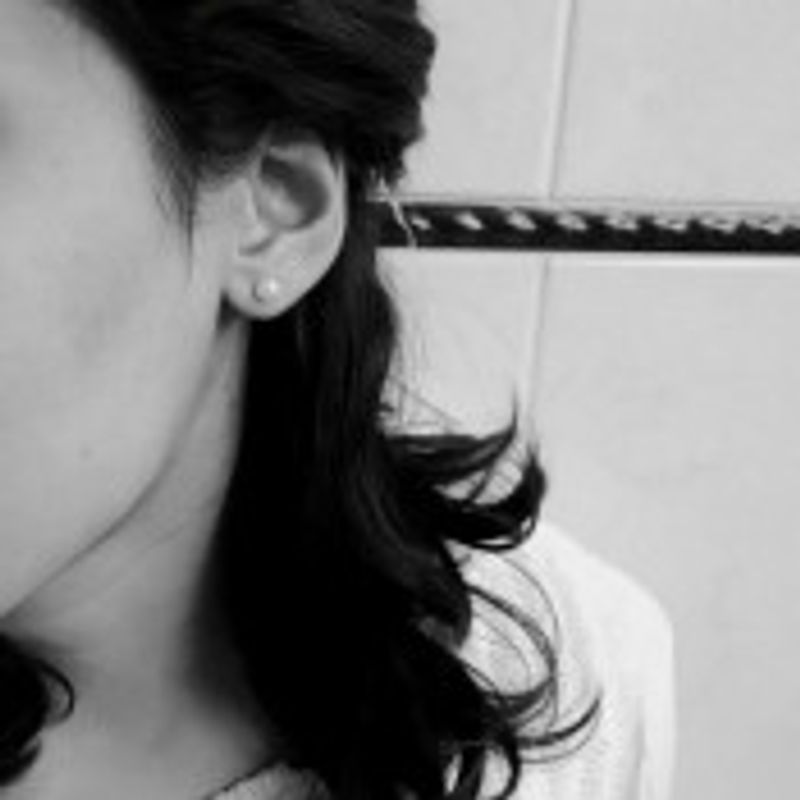Carolina Doce picture