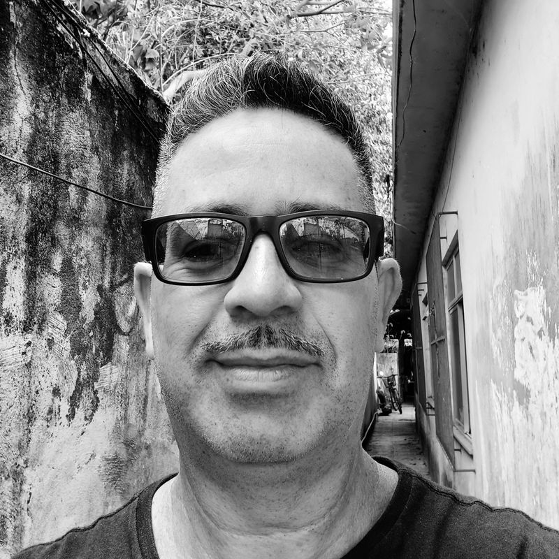 Anselmo Martins picture