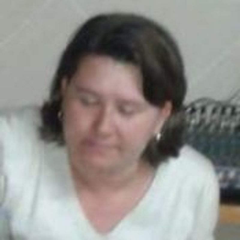 Ciliane Ogg picture