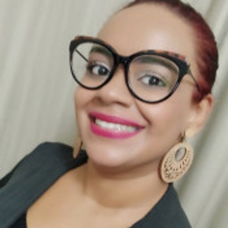 Camila Sousa Nascimento picture
