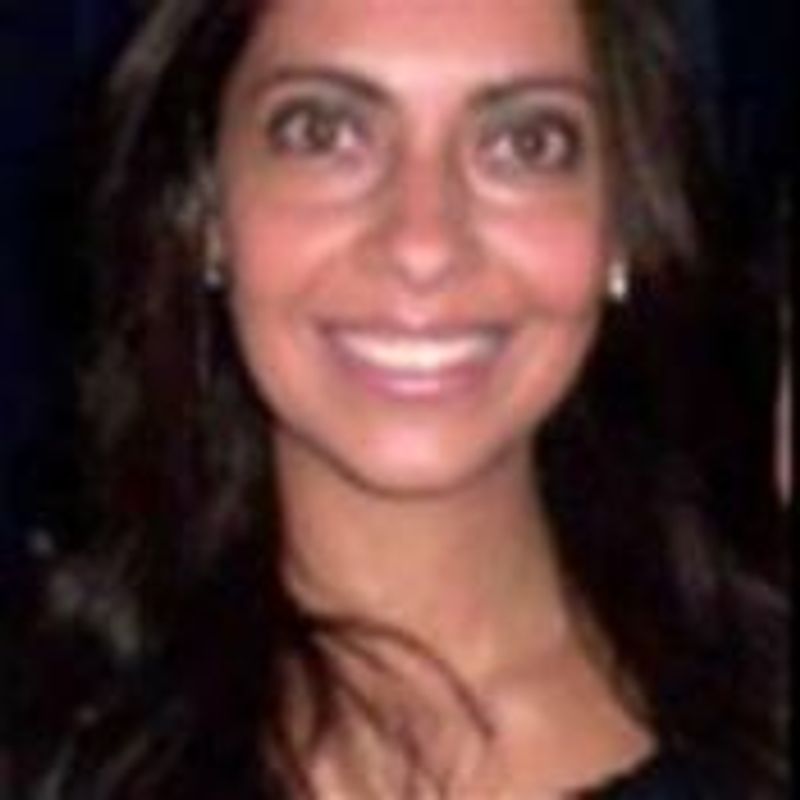 Celi Gomes picture