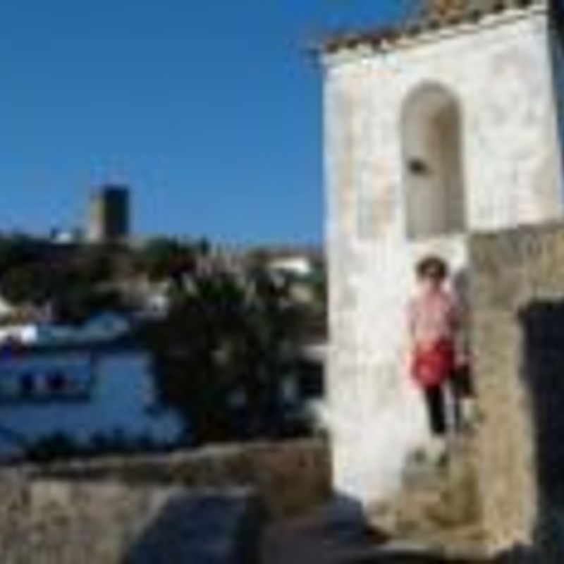 Adriana Lopes dos Santos picture