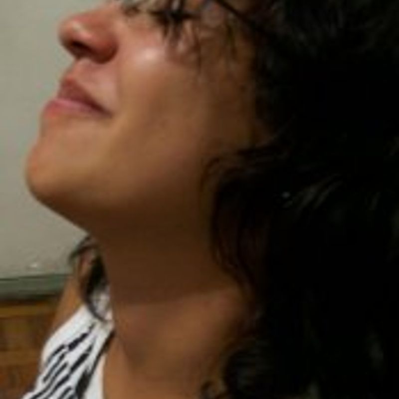 Monique Ferreira picture