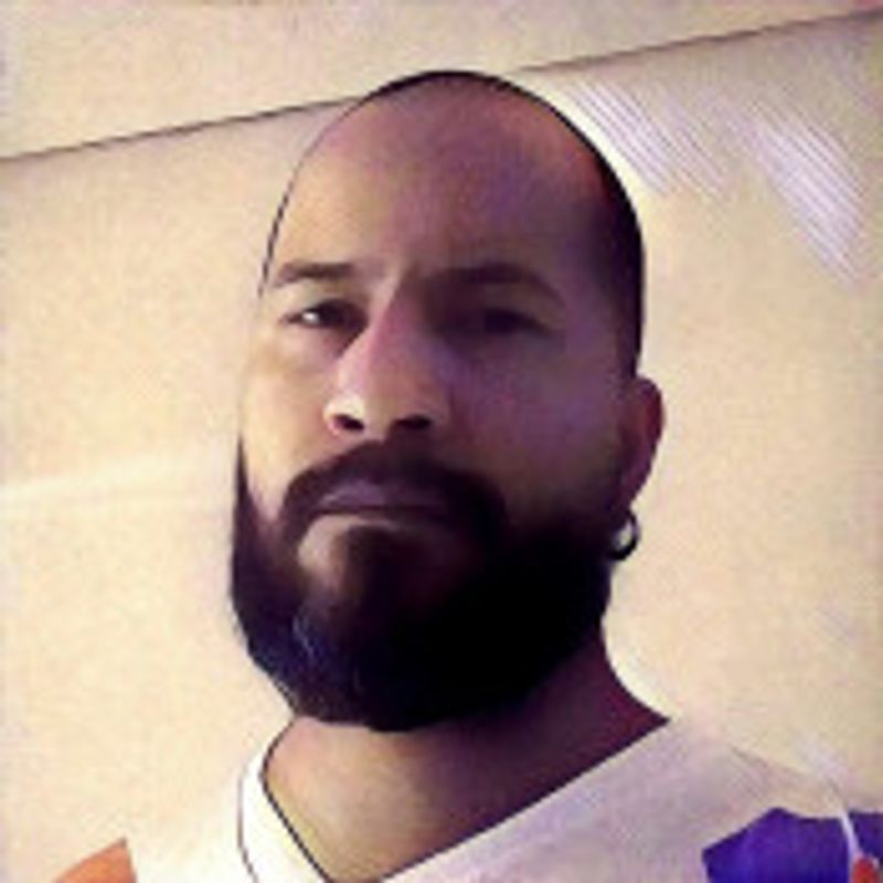 Bruno Germano Kran picture