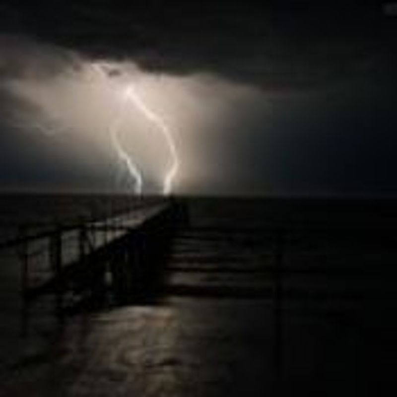Gustavo Soares picture
