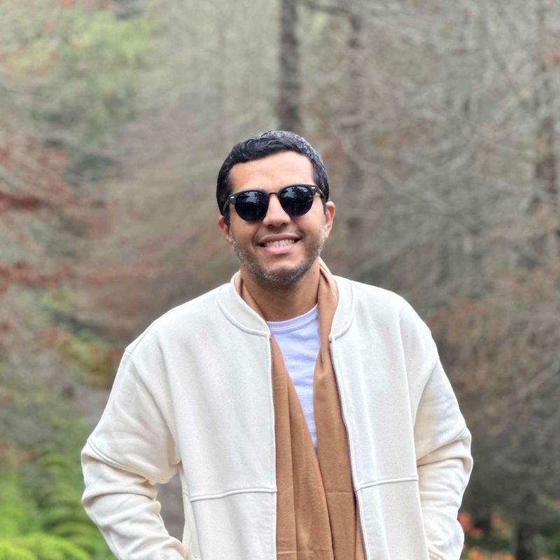 Esau Pereira Silva picture