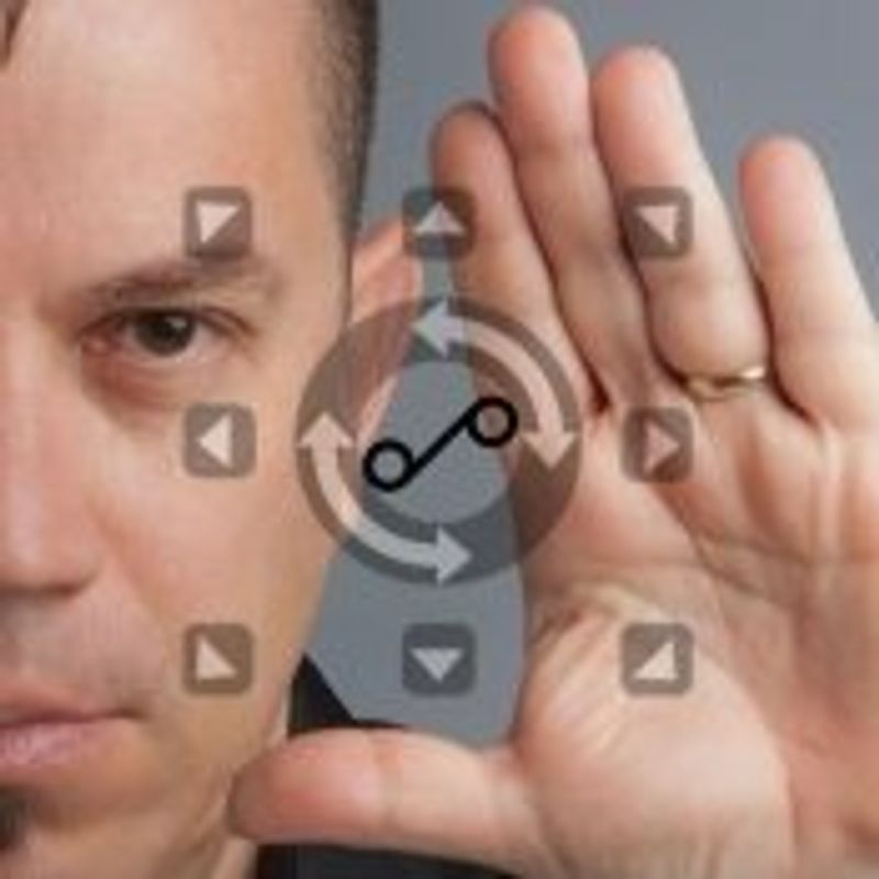 Eduardo Braga picture