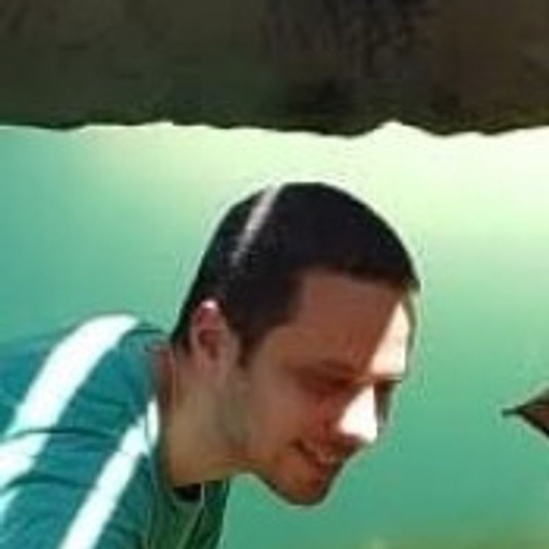 Vladimir Baleeiro picture