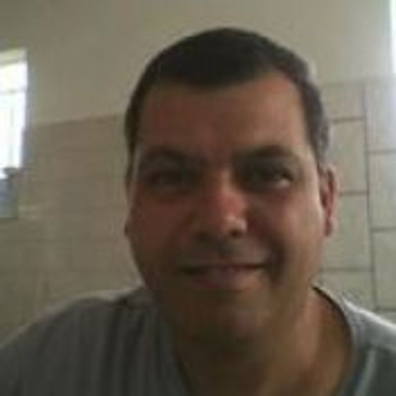 Wagner Pimentel Dos Santos picture