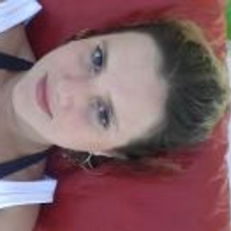 Alice Sales picture
