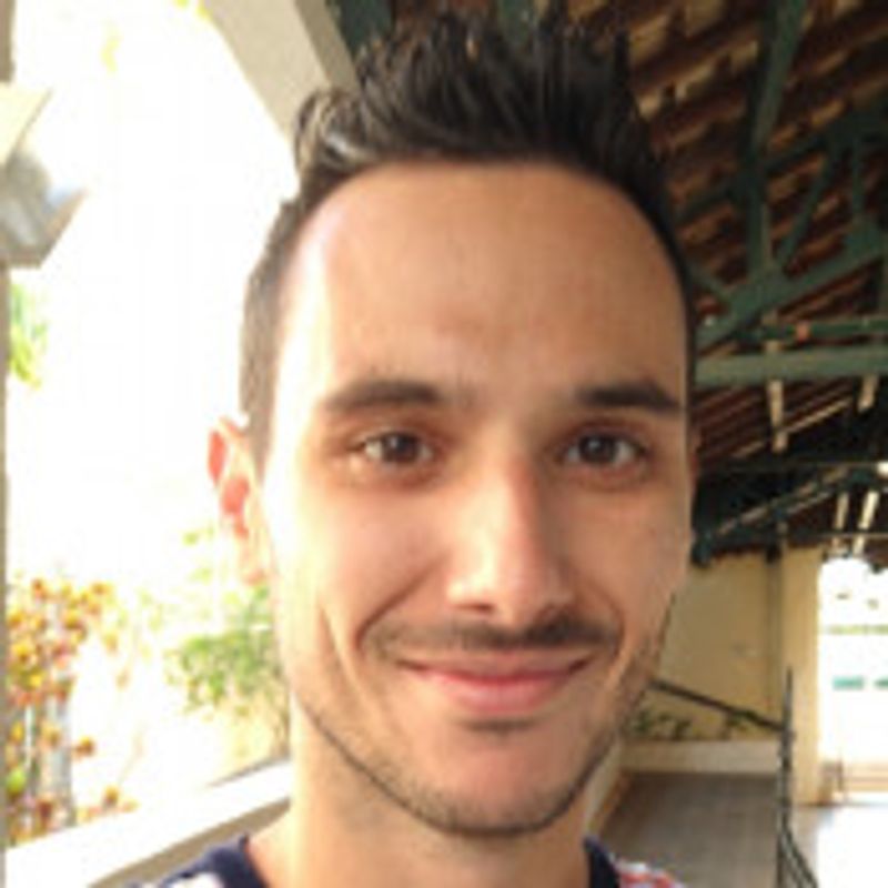 thiago bartoleti picture