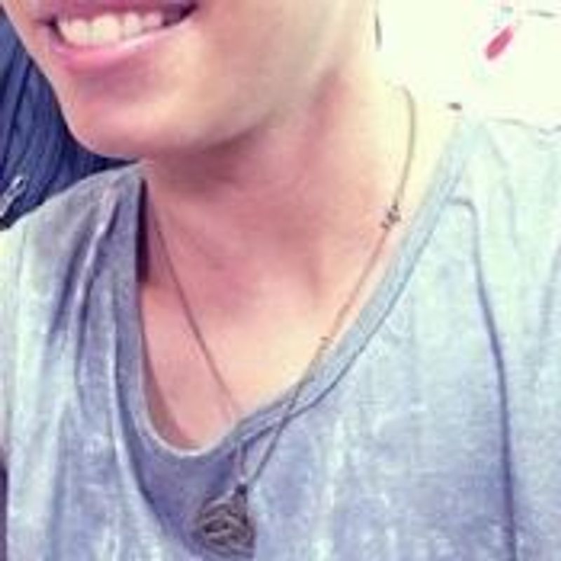 Flavio Ramos picture