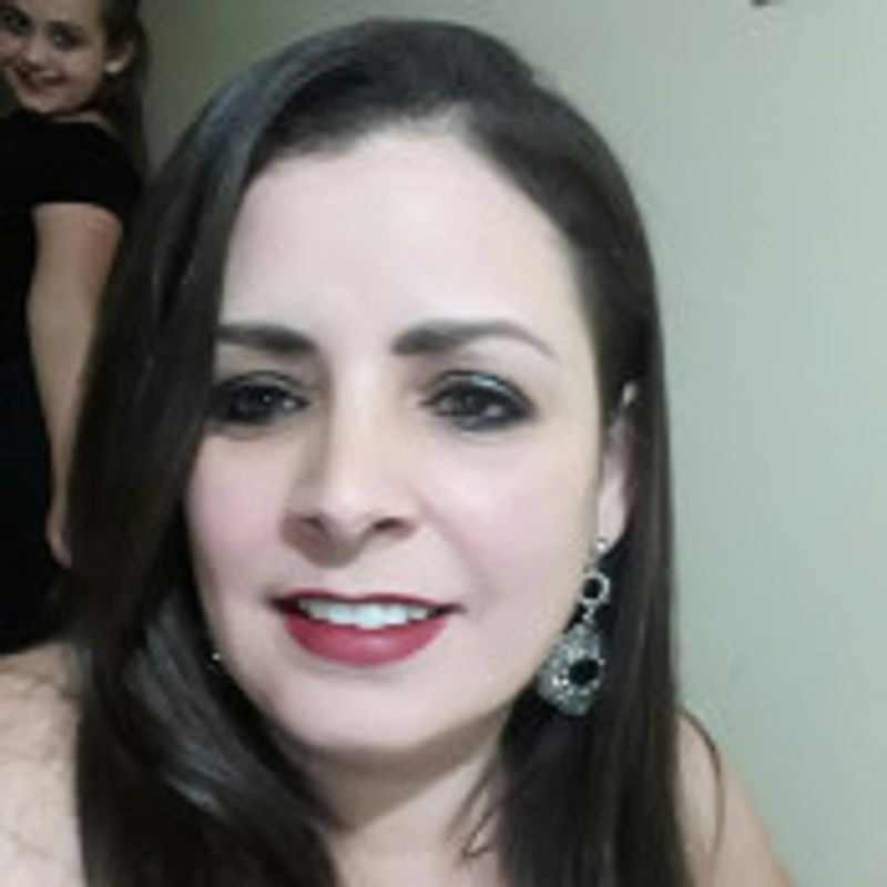 Kelly Reis picture