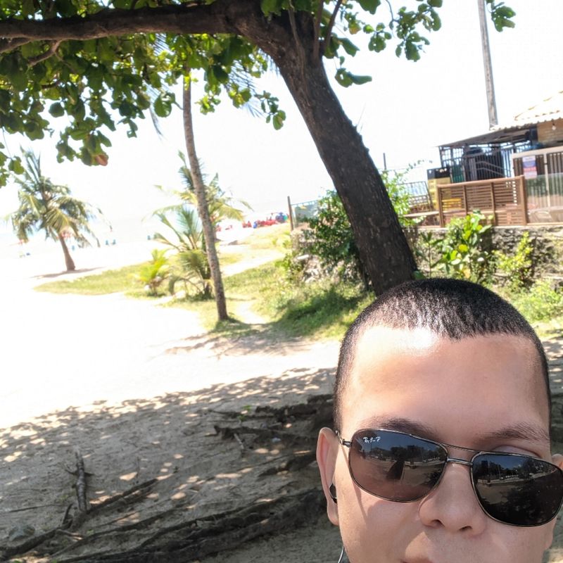 Henrique Ferreira picture