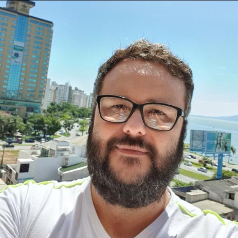 Paulo Soler picture