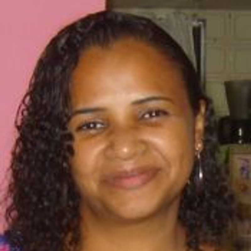 cristiane de oliveira picture
