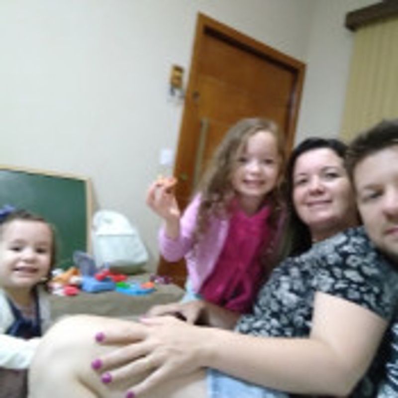 Marcelo Ferreira Ricarte picture