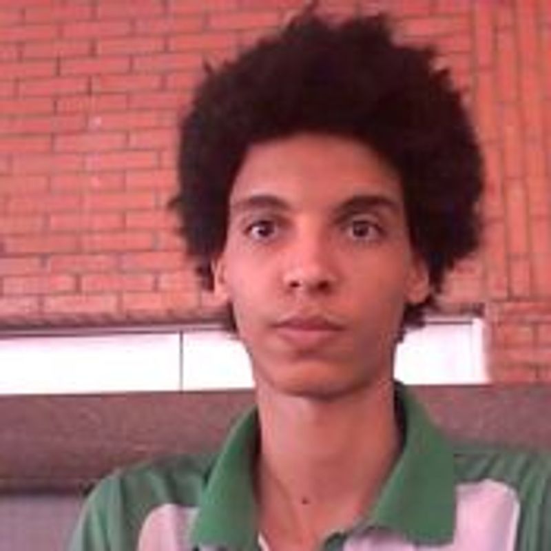 Felipe Ralf Fereli da Silva picture