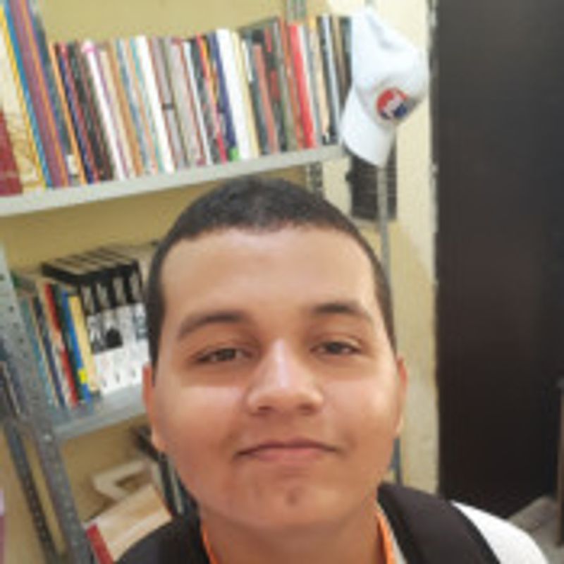 Pedro picture