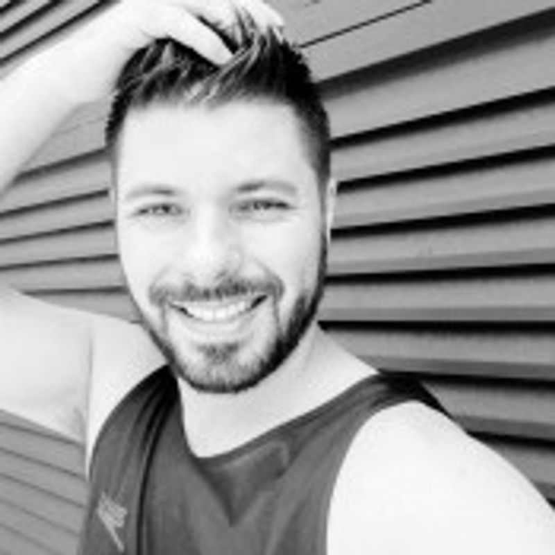 Marcos Oliveira picture