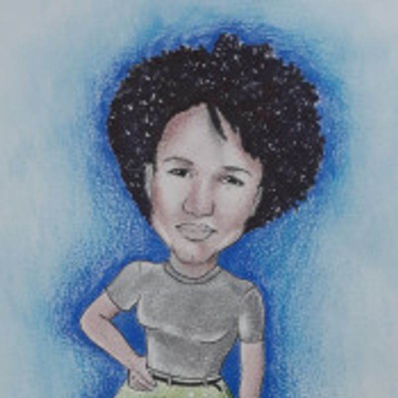 Anita Pêssego picture
