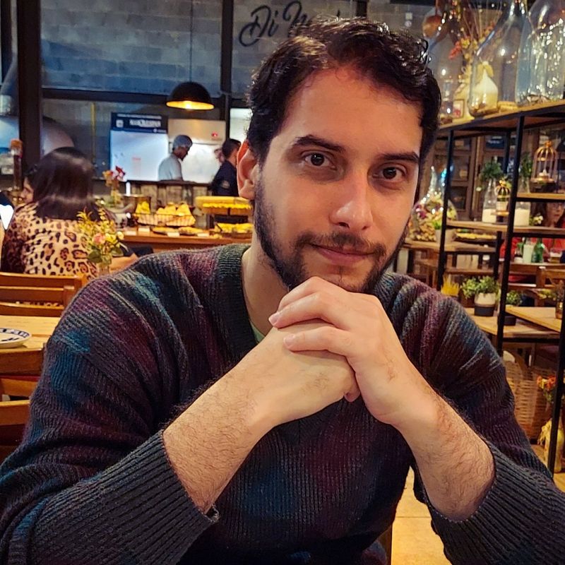 Rodrigo Furman picture