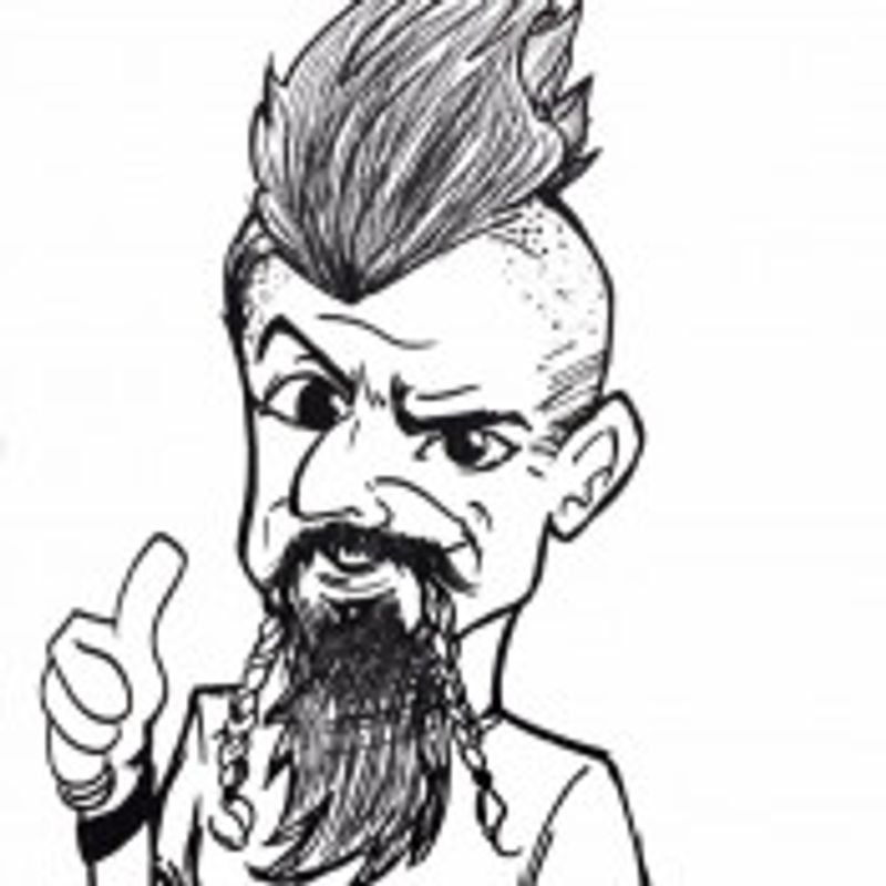 Estevão G Hayashi Dias picture
