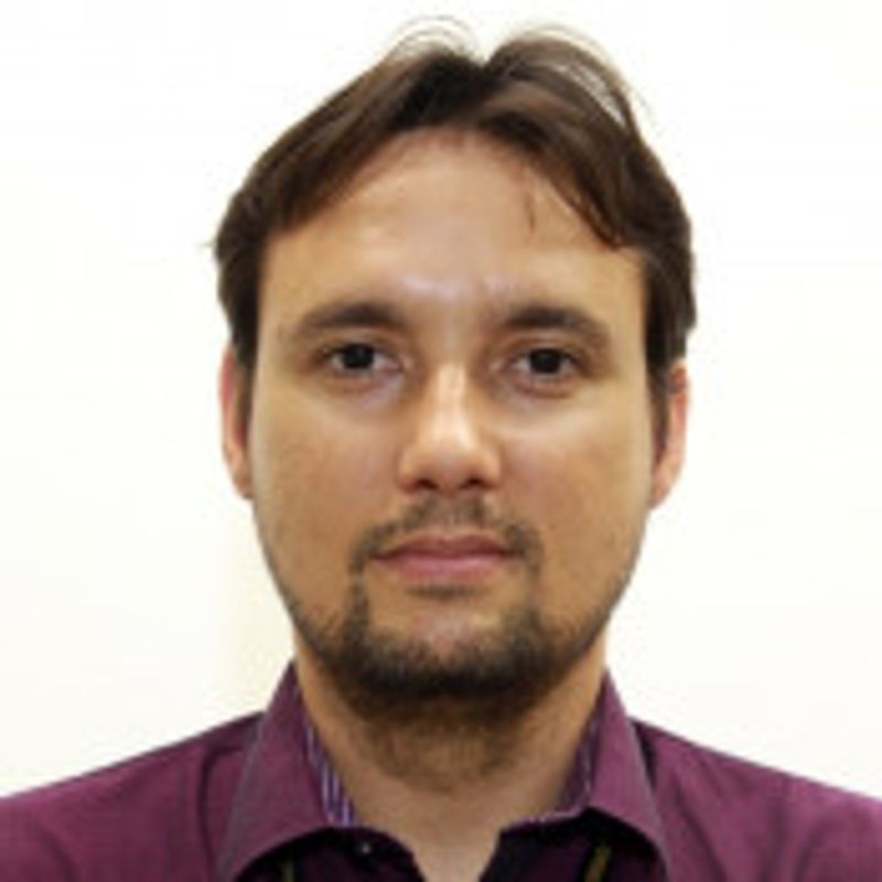 Alex Borges picture