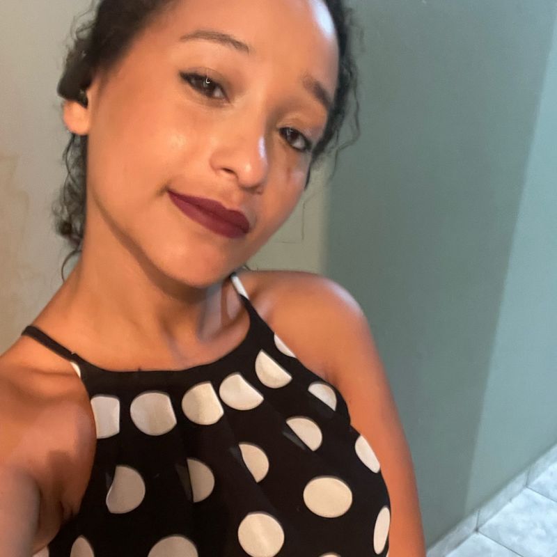 Mayara Araújo picture