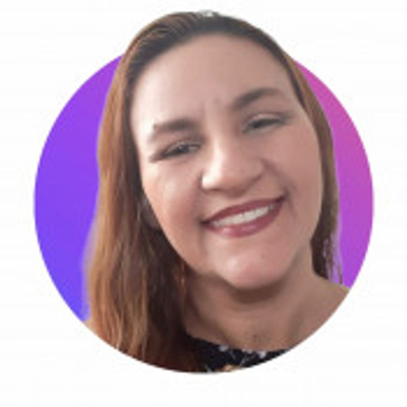 Hilsa Camargo picture