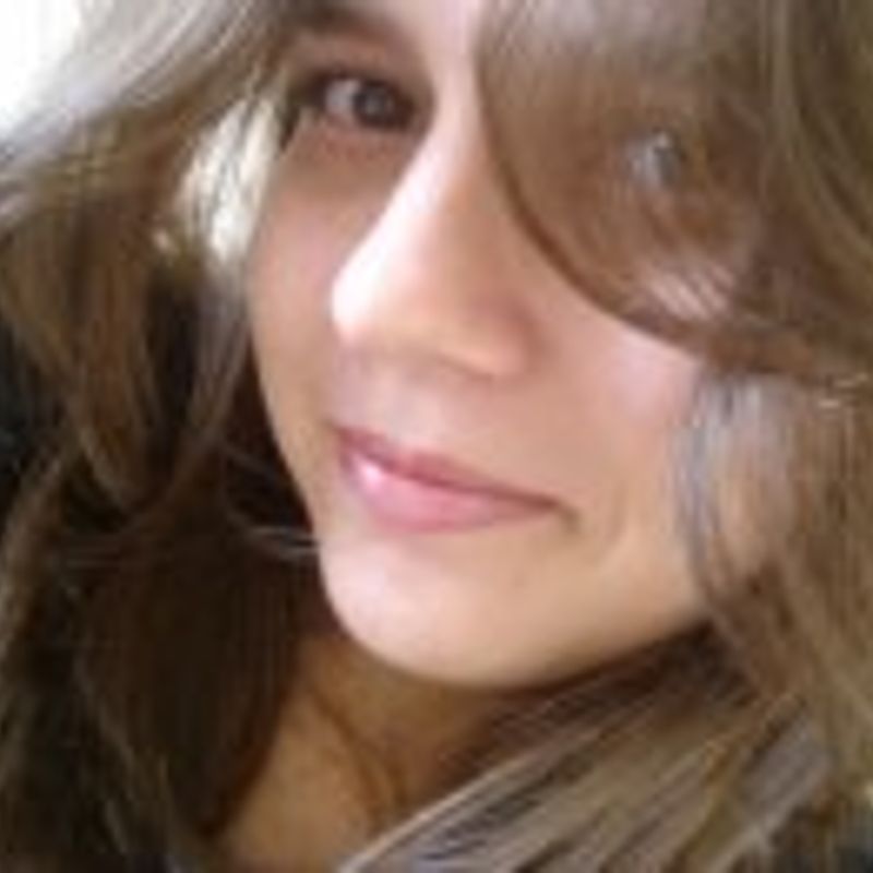 Mariana Soares picture