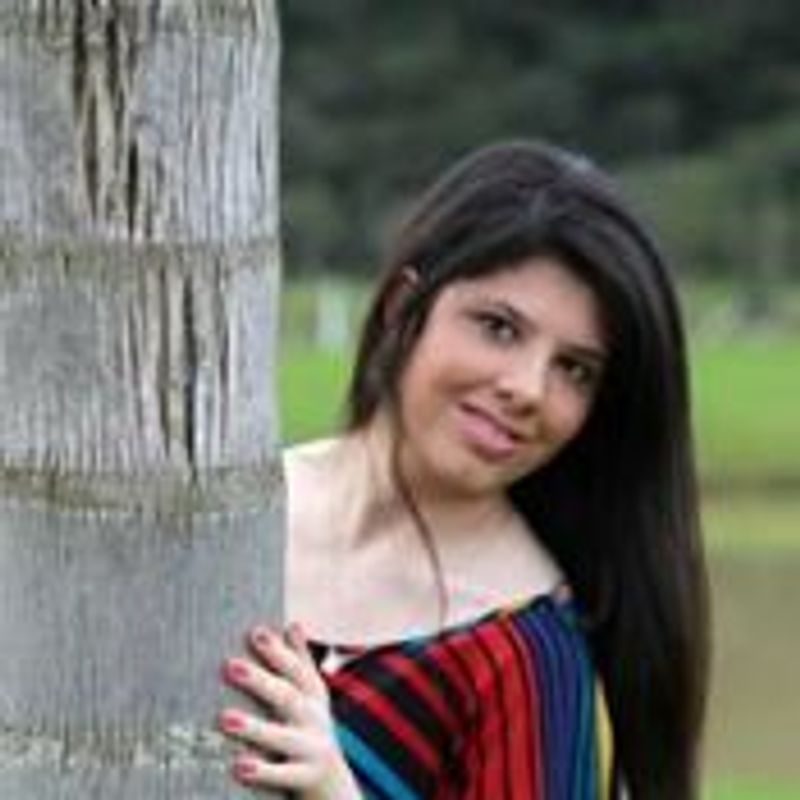 Fabíola Chini picture
