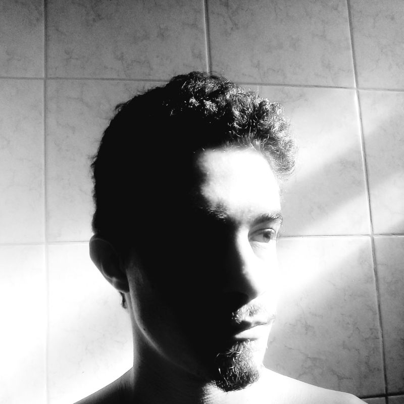 Aluísio Godinho picture
