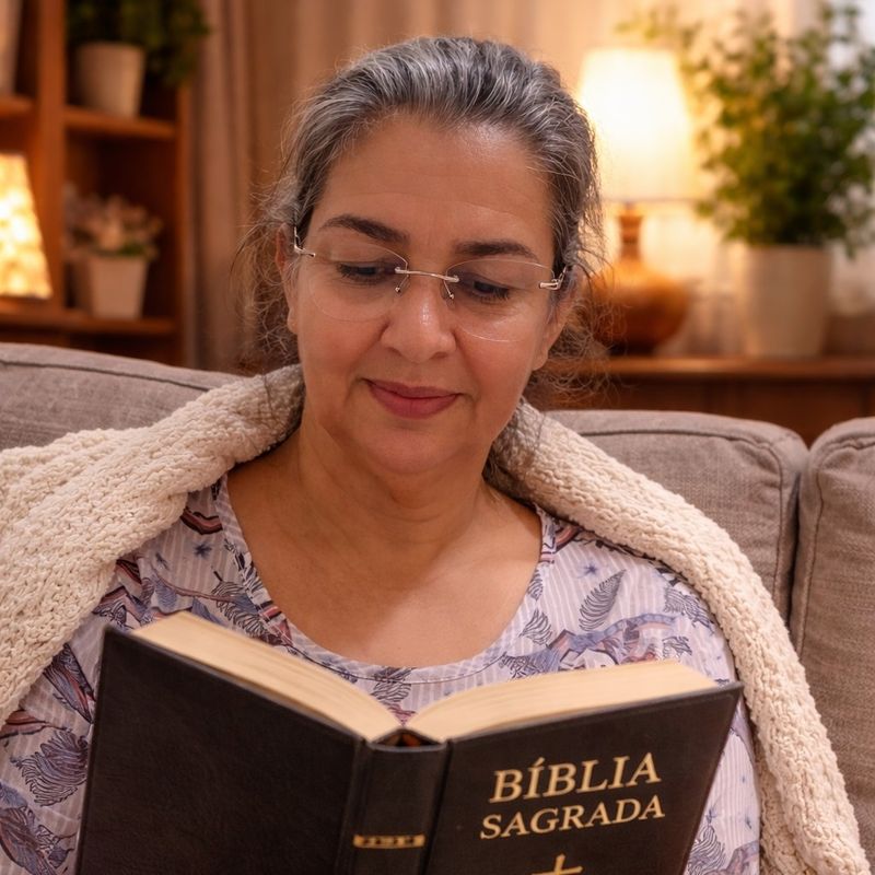 Josélia Santos picture