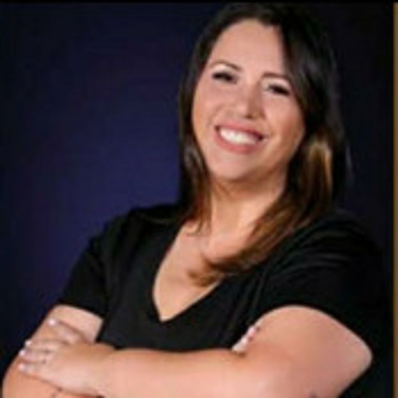 Fernanda SC picture