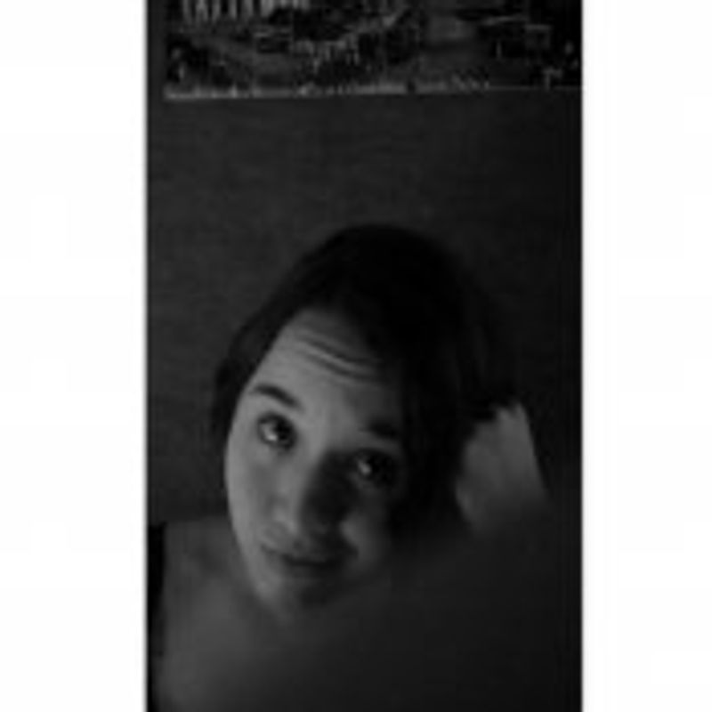 Camila Miranda picture