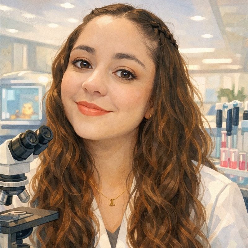 Juliana chaves picture