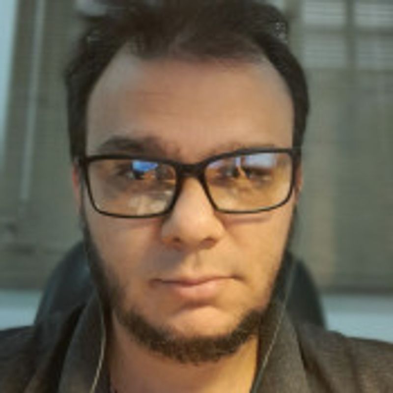 Rafael Pavanelo picture