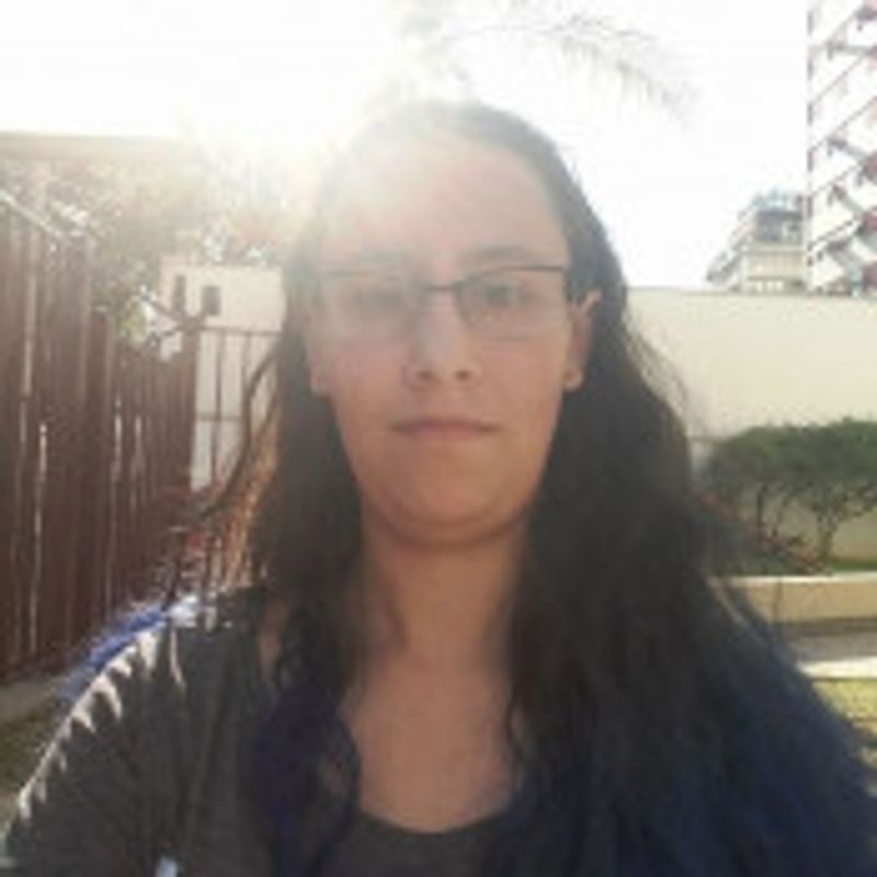 Carolina Trigo picture