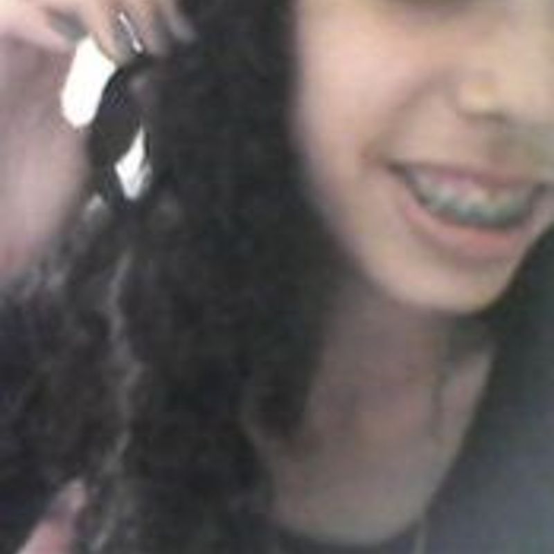 karoline neves picture