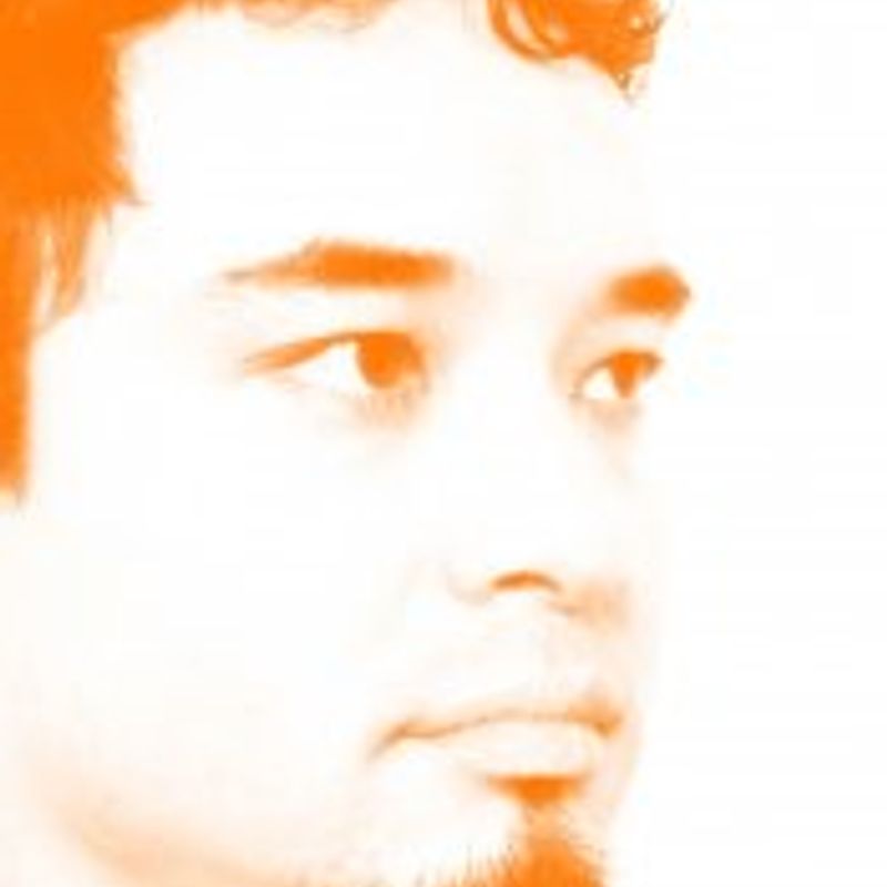 Gabriel Noboru Ishida picture