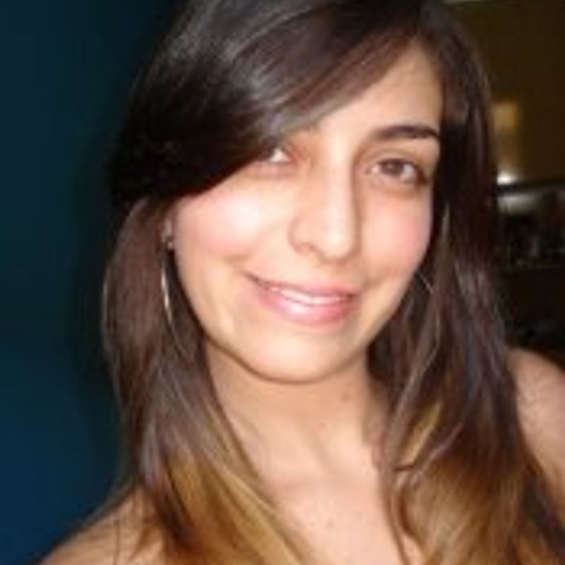Elaine  picture