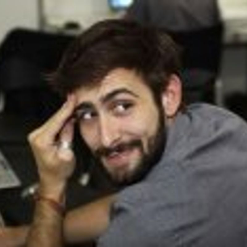Renato Dalecio Jr picture
