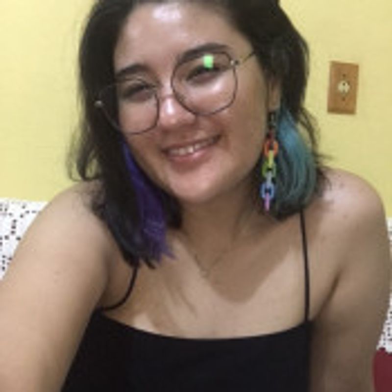 Ana Kaory picture